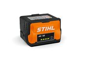 stihl-accu-ak10