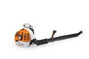 stihl-br430-bladblazer