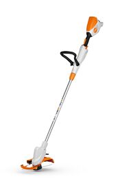 stihl-fsa50-kantenknipper