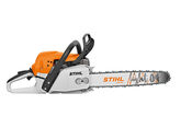 stihl-ms271-motorzaag