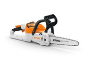 stihl-kettingzaag-msa60