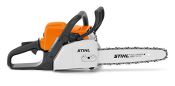 sstihl-ms180-kettingzaag