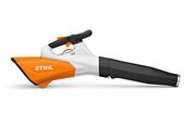 stihl-bga200-bladblazer