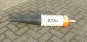 stihl-bladblazer-service