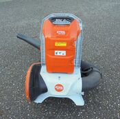 stihlk-bga300-bladblazer