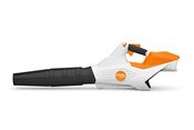 stihl-bga86-bladblazer
