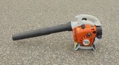 stihl-bg56-bladblazer