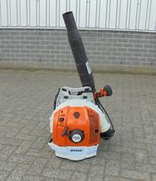 stihl-bladblazer-br600