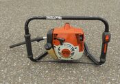 stihl-bt120-grondboormachine