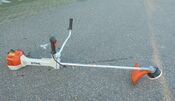 stihl-fs460-bosmaaier   