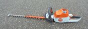 stihl-hsa100-heggenschaar