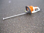 stihl-heggenschaar-hse52