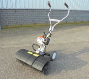 stihl-mm55-veger