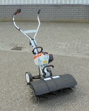 stihl-mm56-multimotor