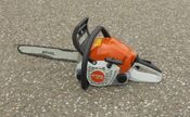 stihl-ms172-motorzaag