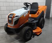 stihl-zitmaaier-rt6127